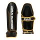3. Shin guards - ProFighter