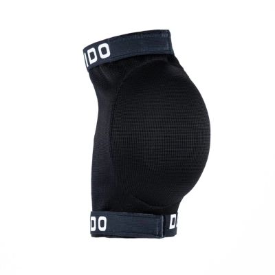 7. Elbow protectors - elastic cuffs DBX-EG-11 M
