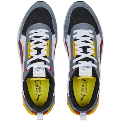 7. Puma R22 M 383462 20 shoes