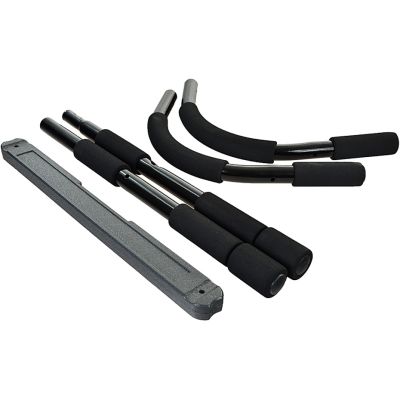 12. PROFIT DOOR ROD DK3239