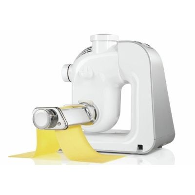 3. Bosch MUZ5PP1 Pasta Maker Set