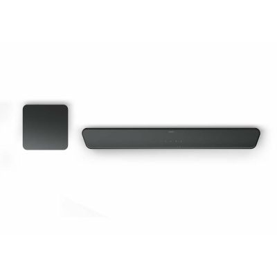 5. Philips 5300 series TAB5309/10 speaker module Gray 2.1 channels 120 W