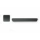 5. Philips 5300 series TAB5309/10 speaker module Gray 2.1 channels 120 W