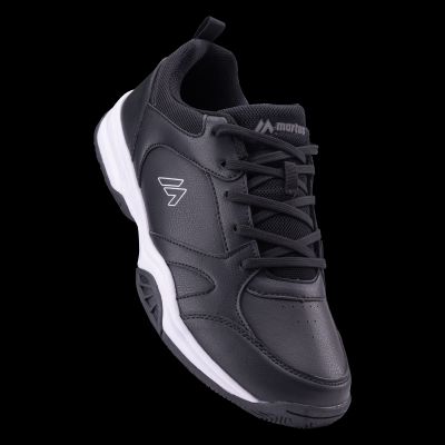 5. DETIS Men's Shoes