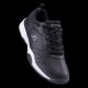5. DETIS Men's Shoes