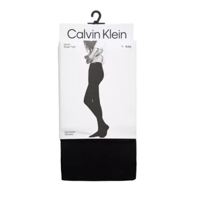 Calvin Klein W 701218760 tights