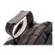 5. Assembly backpack