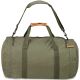 4. SPORTS/FITNESS BAG A3028 KHAKI SEMI LINE