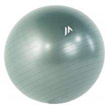 BURSTI ball