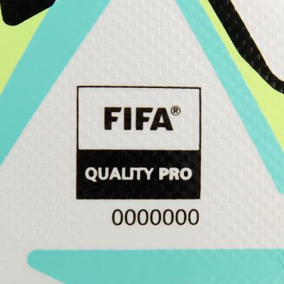 3. Puma Stellar Nitro Pro Ball 085058-01