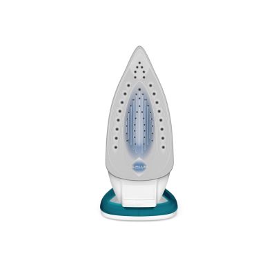 21. TEFAL FV 5718 Easygliss Plus 2 iron