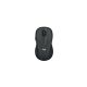 2. Keyboard + Mouse LOGITECH MK545 ADVANCED Wireless EN
