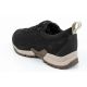 6. Trekking shoes Garmont Tikal 4S G-Dry M 002507