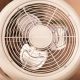 4. Cecotec 08205 Home Fan Beige