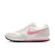 2. Nike MD Runner 2 Women's Shoes 749869-106