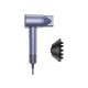 11. Havit HD202-EU Hair Dryer