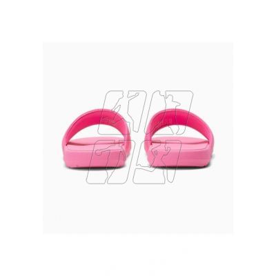 14. Puma Cool Cat 2.0 W flip-flops 389108 06