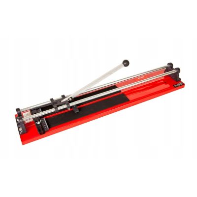 WALMER TILE LAYING TOOL MŁ 600 mm FLAT GUIDES 20x10mm