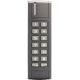 2. ROGER PR312EM access controller