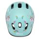20. Meteor Pony Jr. 17437 Bike Helmet KS06 S 48-52 cm 