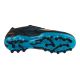 4. Joma Evolution Jr 2601 AG EVJS2601AG Black 36