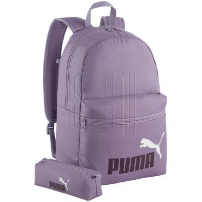 Puma Phase 90943 Backpack 38