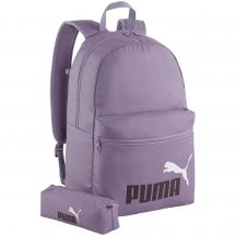 Puma Phase 90943 Backpack 38