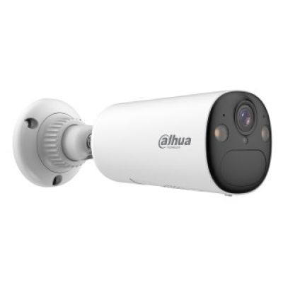 6. Dahua Technology KIT/BF4CP-4G-XL/M0508 IP Security Camera Indoor and Outdoor 2560 x 1440 px Wall