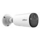 6. Dahua Technology KIT/BF4CP-4G-XL/M0508 IP Security Camera Indoor and Outdoor 2560 x 1440 px Wall