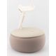 7. RealPower PillowStand-1 Passive Holder Mobile Phone/Smartphone, Tablet/UMPC Beige
