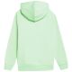 7. Sweatshirt 4F Jr. 4FJSS23TSWSM220 42S