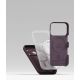 7. Ringke Silicone MagSafe case for iPhone 18 Pro Max - dark cherry