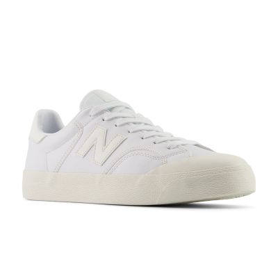 5. New Balance unisex BB100LGY shoes