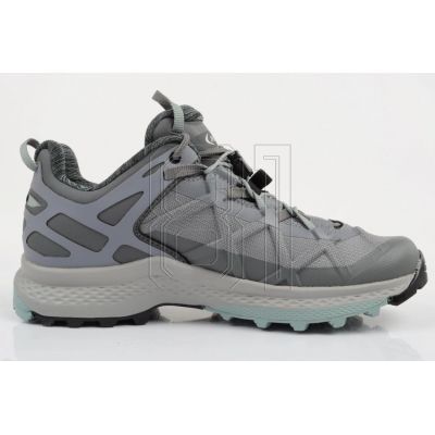 7. Aku Rocket Gore-tex W 727670 Boots