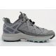 7. Aku Rocket Gore-tex W 727670 Boots