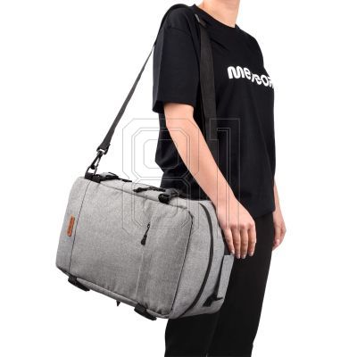 19. Backpack Meteor Hermod 16882