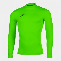 Joma Academy Brama T-shirt L/S 101018.020