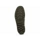 8. Palladium PAMPA HI COATED U shoes 74375-377-M Dusky Green
