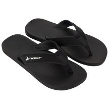 Rider Impulse Thong Flip-Flops M 83527AR447