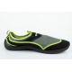 3. Mares M 440782-LMBK swimming water shoes