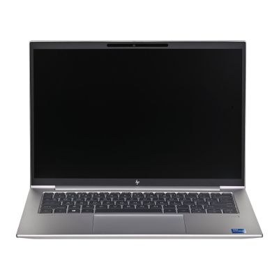 HP EliteBook 840 G10 i5-1335U 14"WUXGA 16GB SSD512 BT NoOS (REPACK) 2Y