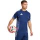 3. adidas Tiro 25 Competition Training Jersey M JI6555