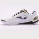 3. Joma Invicto 2432 IN M INVS2432IN football shoes