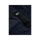 3. Peak Performance M Trail Pants for Men, black