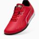 2. Puma Ferrari Drift Cat 11 Rosso Corsa-Wh M shoes 30861302