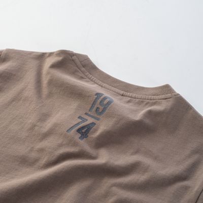 4. Men's RAWAL Short Sleeve T-Shirt