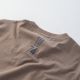 4. Men's RAWAL Short Sleeve T-Shirt