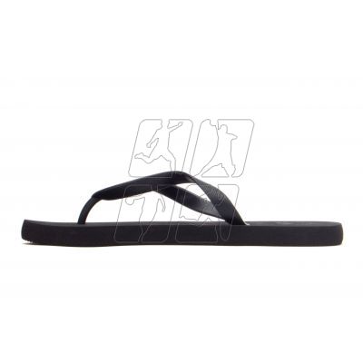 2. Flip-flops 4F M 4FSS23FFLIM073 deep black