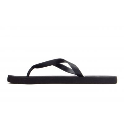 2. Flip-flops 4F M 4FSS23FFLIM073 deep black