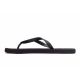 2. Flip-flops 4F M 4FSS23FFLIM073 deep black